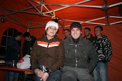 Mira Racing Team Párty 2008 138